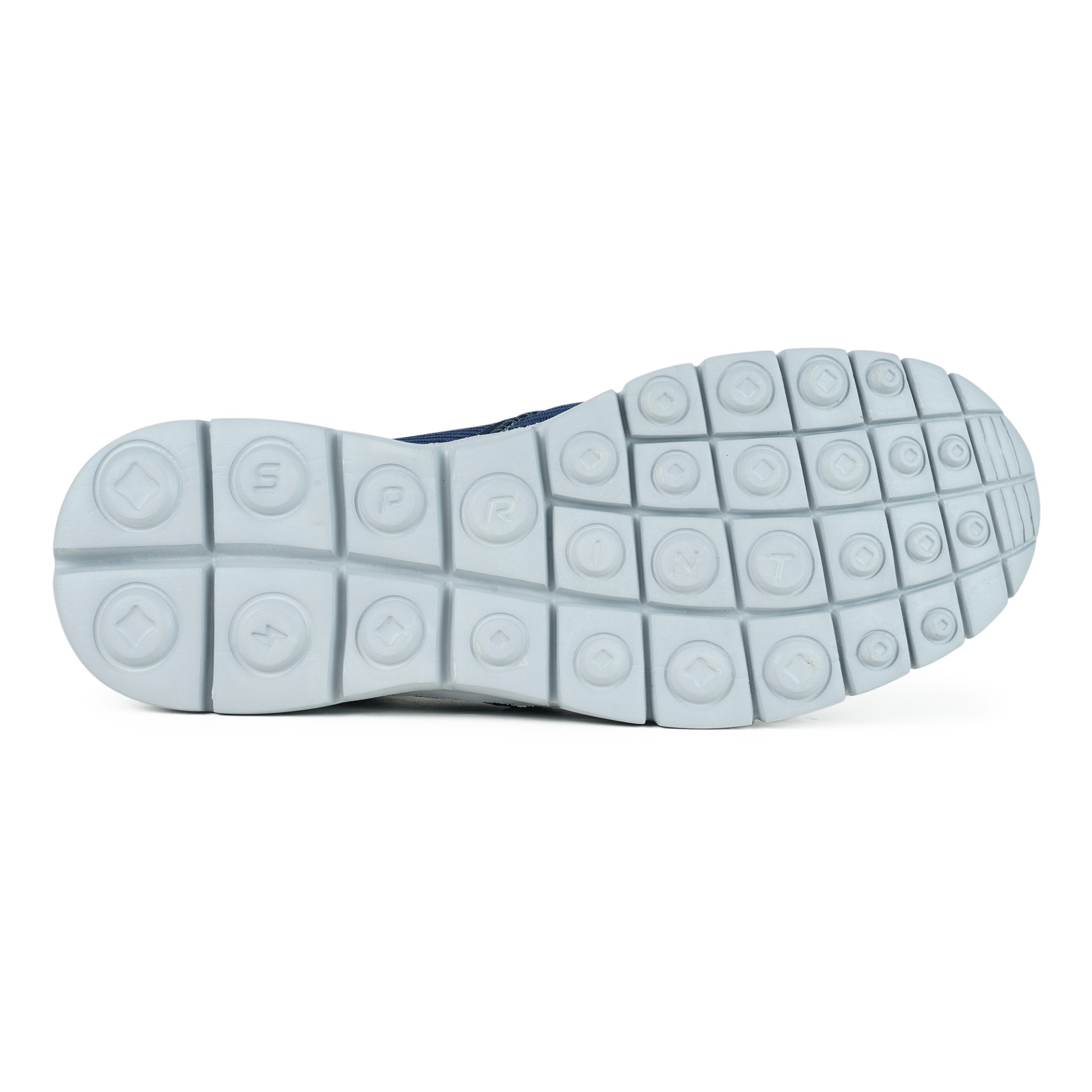 Picture of Sprint Men's Canvas