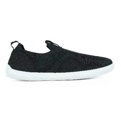 Picture of Sprint Men's Canvas