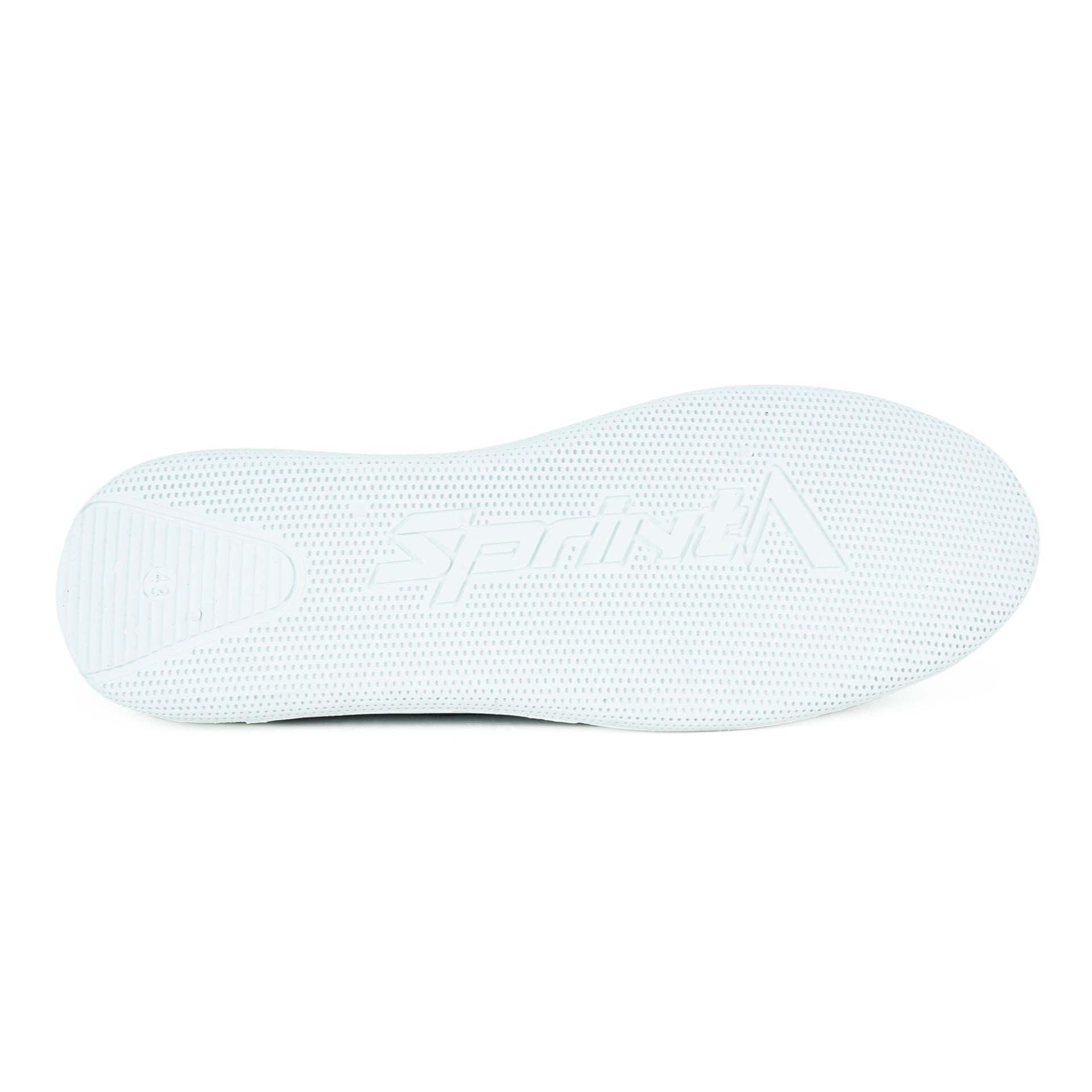 Picture of Sprint Men's Canvas