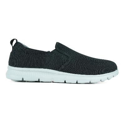 Picture of Sprint Men's Canvas