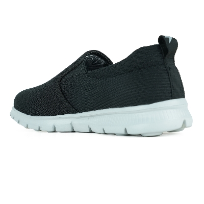 Picture of Sprint Men's Canvas