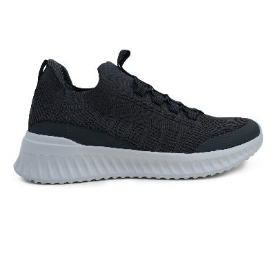 Picture of Sprint Men's Canvas