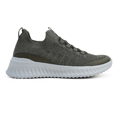 Picture of Sprint Men's Canvas
