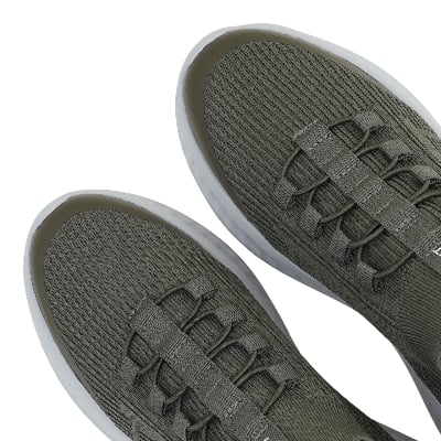 Picture of Sprint Men's Canvas