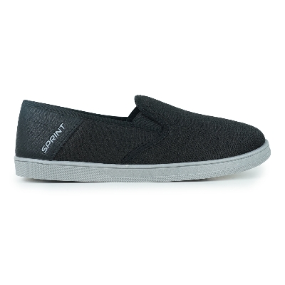 Picture of Sprint Men's Canvas 