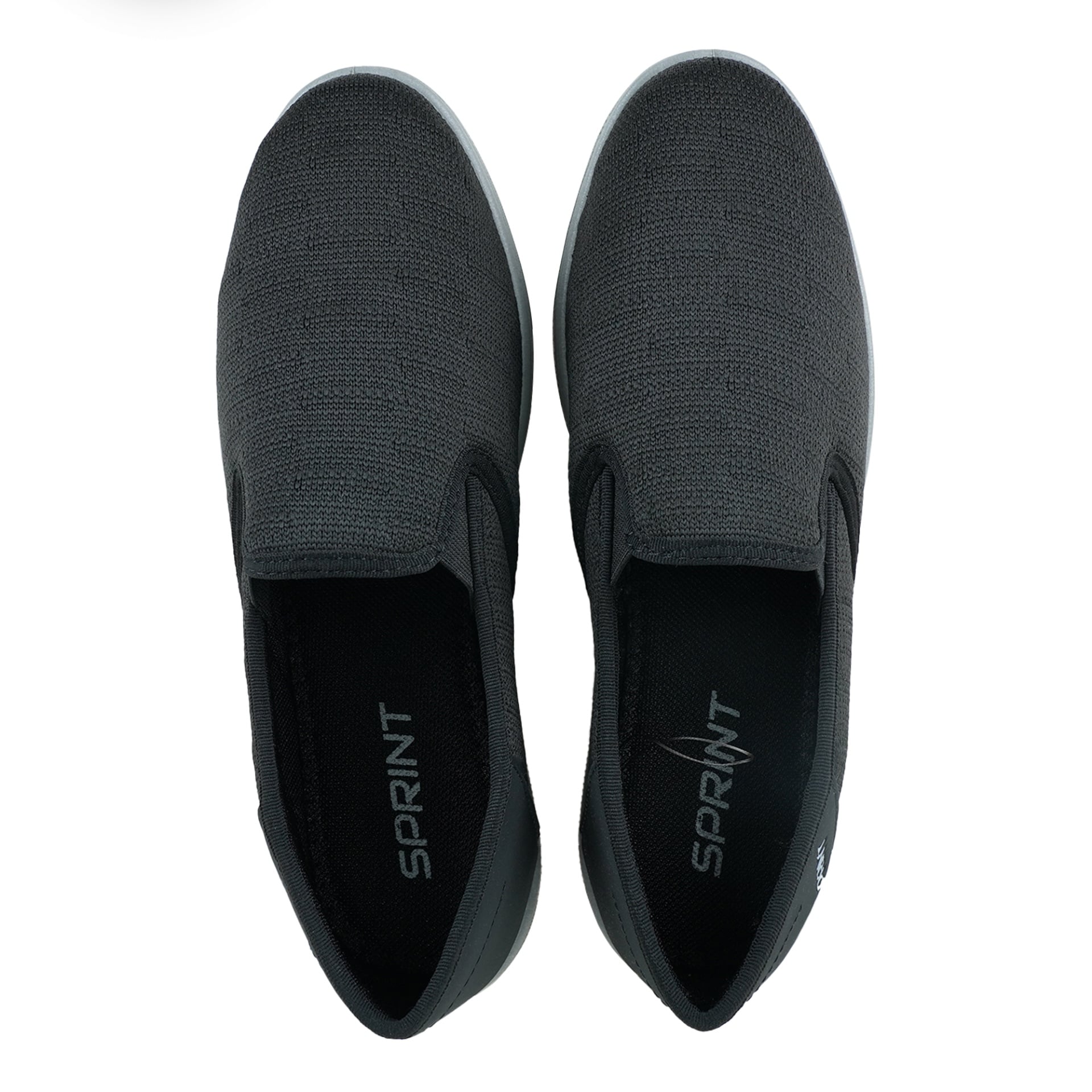 Picture of Sprint Men's Canvas 