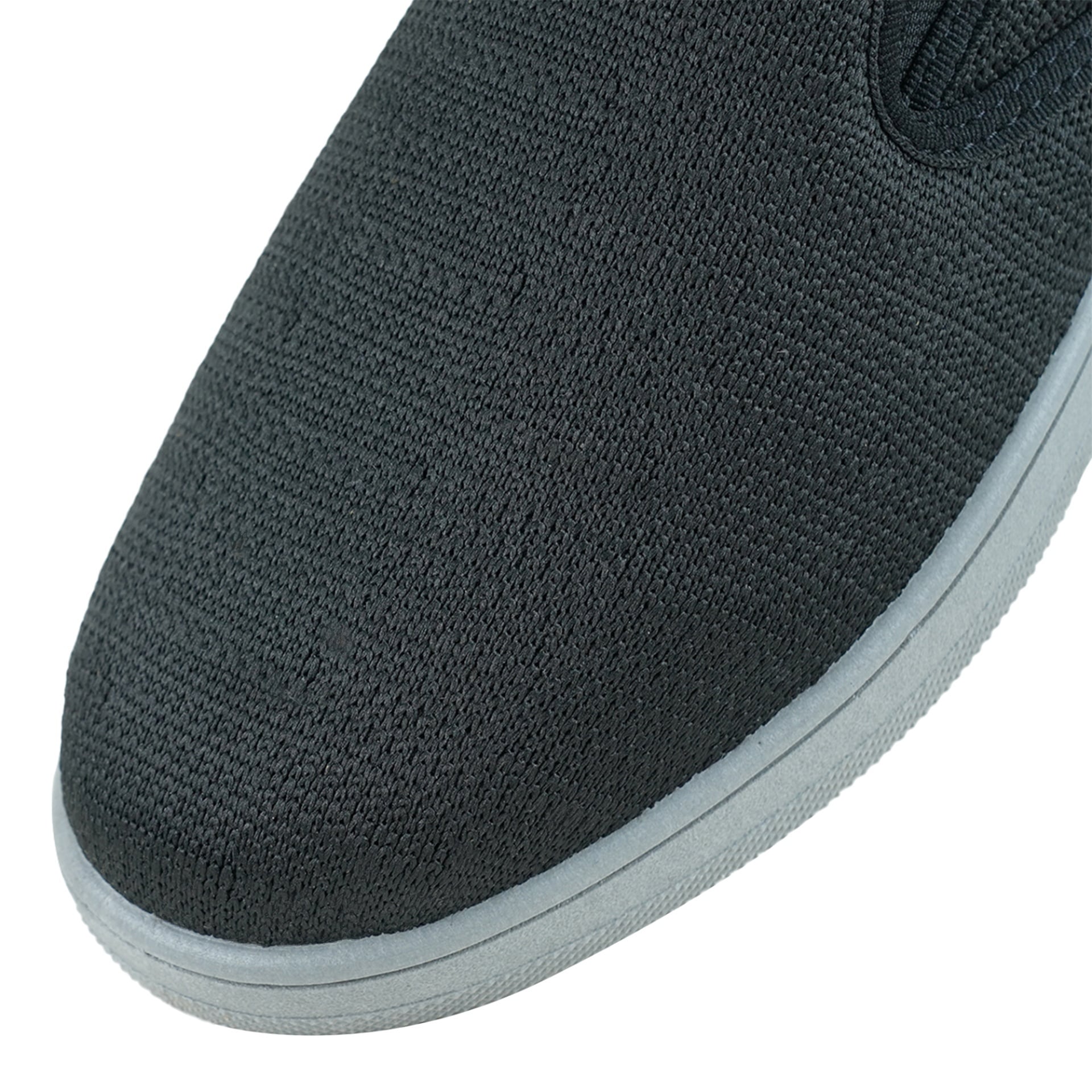 Picture of Sprint Men's Canvas 