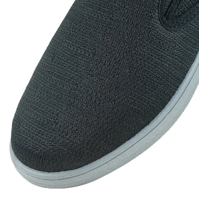 Picture of Sprint Men's Canvas 