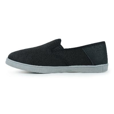 Picture of Sprint Men's Canvas 