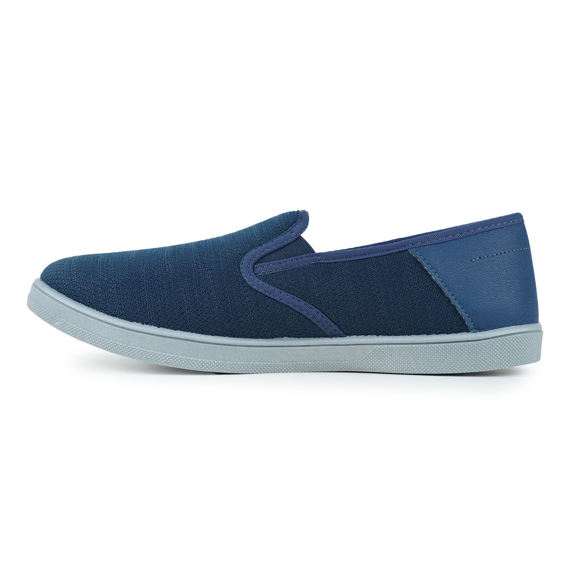 Picture of Sprint Men's Canvas 