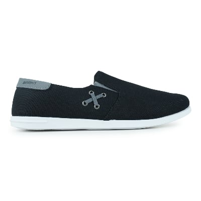 Picture of Sprint Men's Canvas 