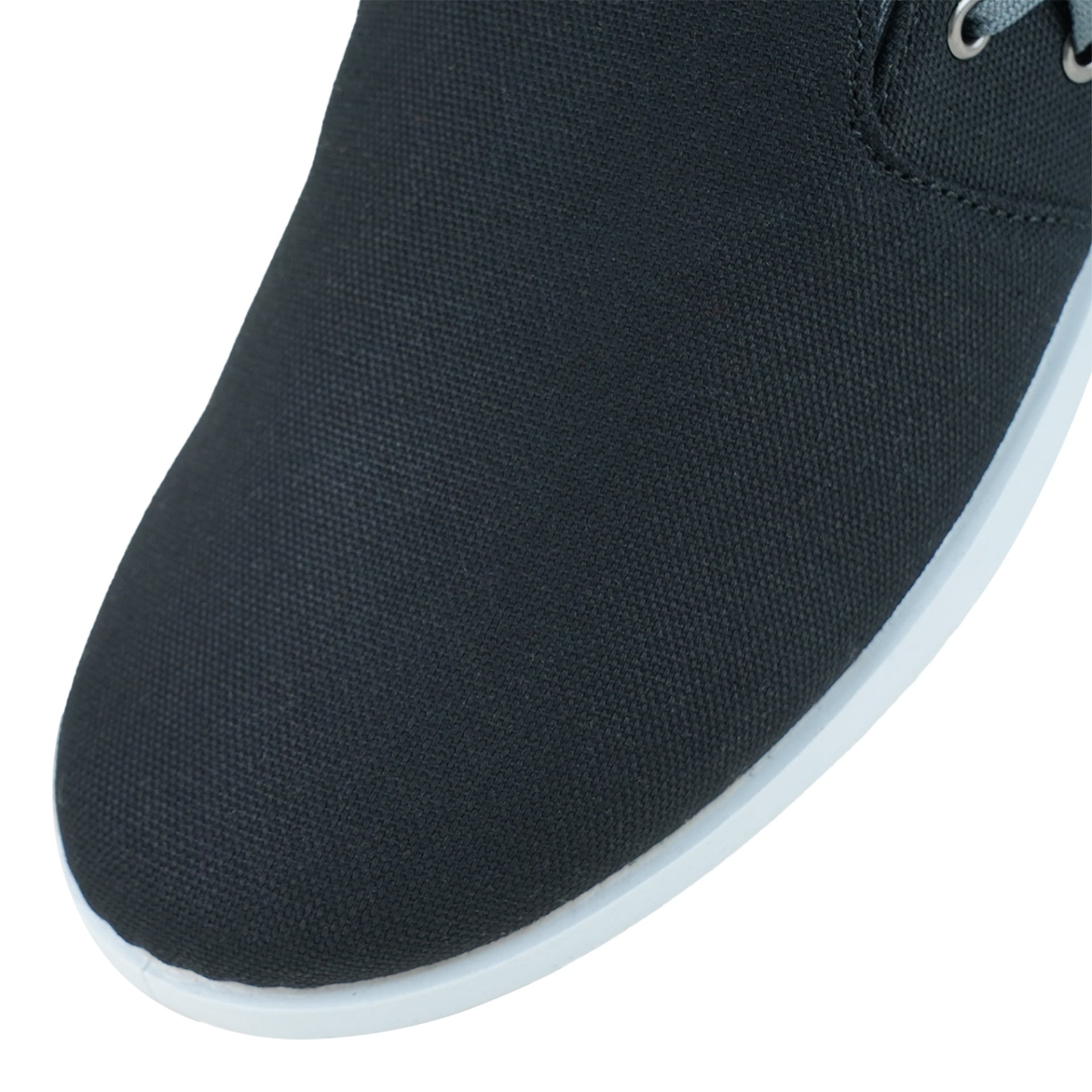 Picture of Sprint Men's Canvas 