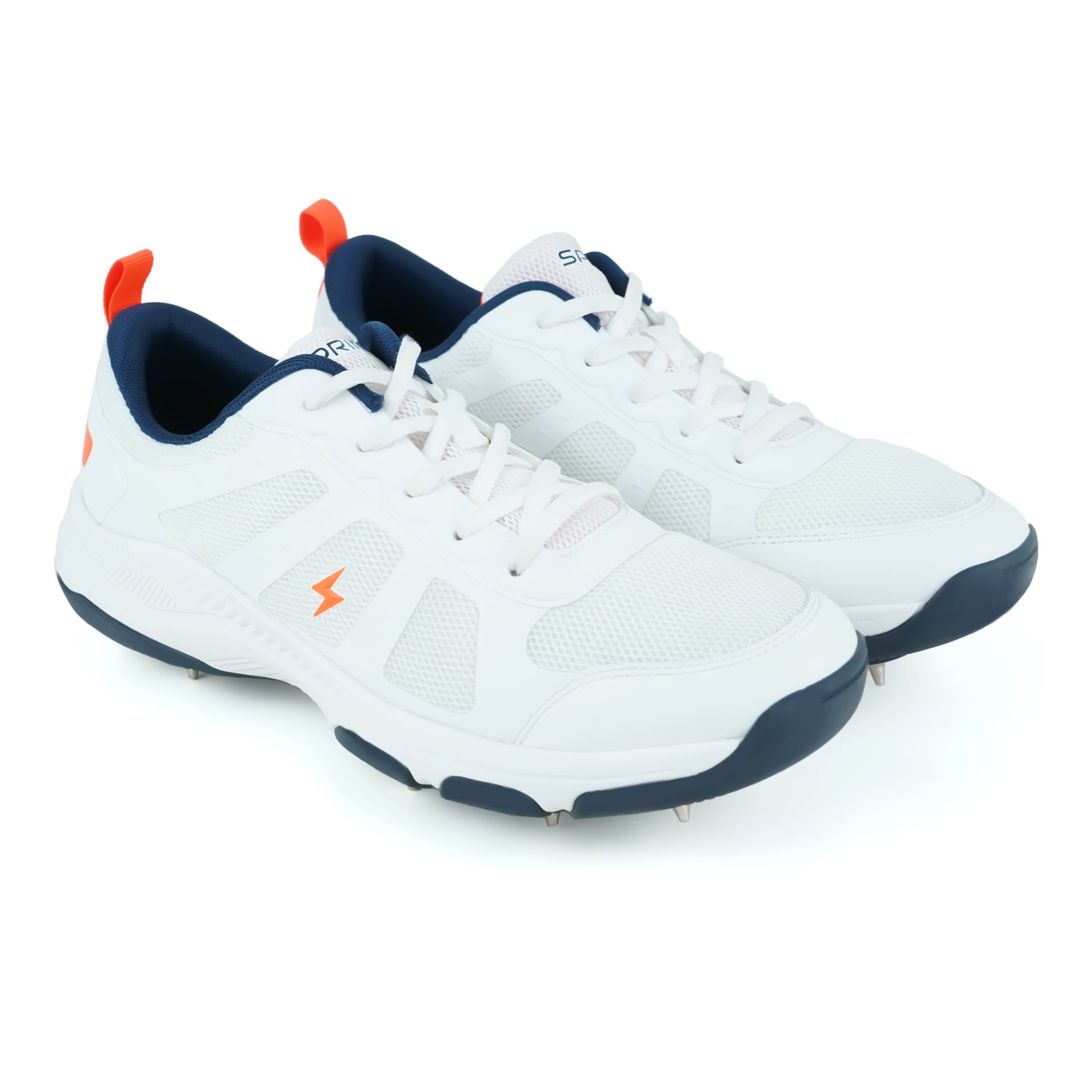 Picture of Sprint Men's Cricket Shoe