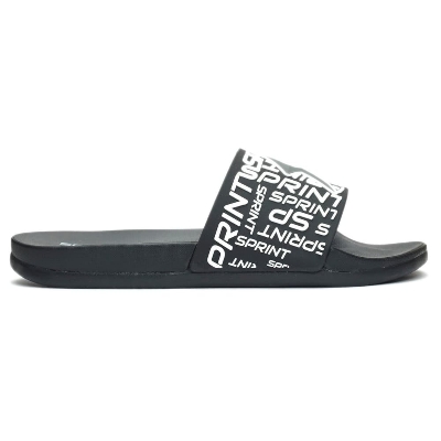Picture of Sprint Men's Flip Flop