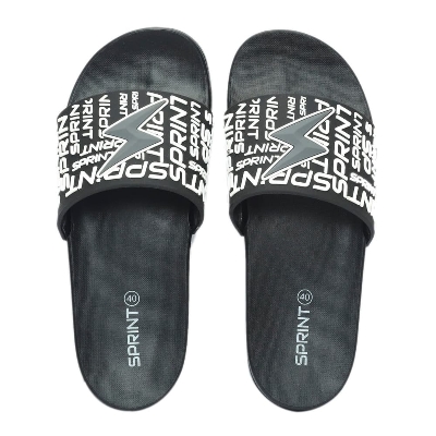 Picture of Sprint Men's Flip Flop