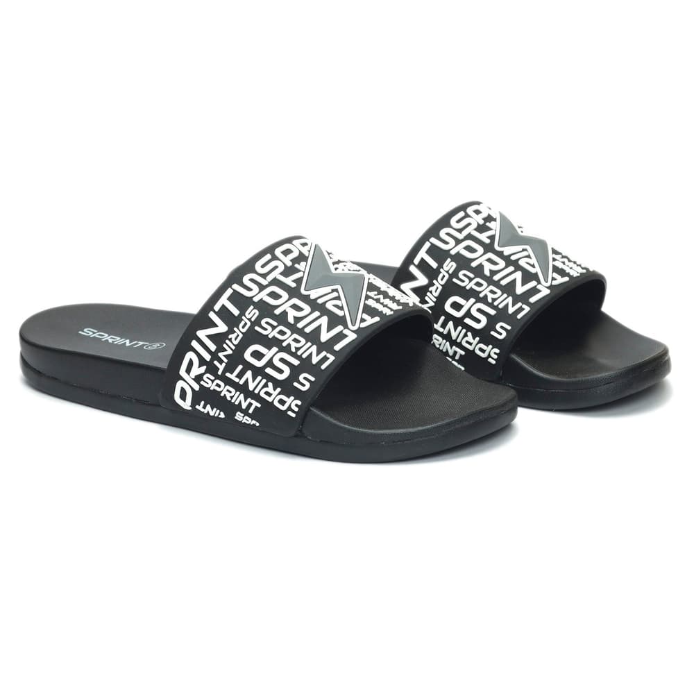 Picture of Sprint Men's Flip Flop