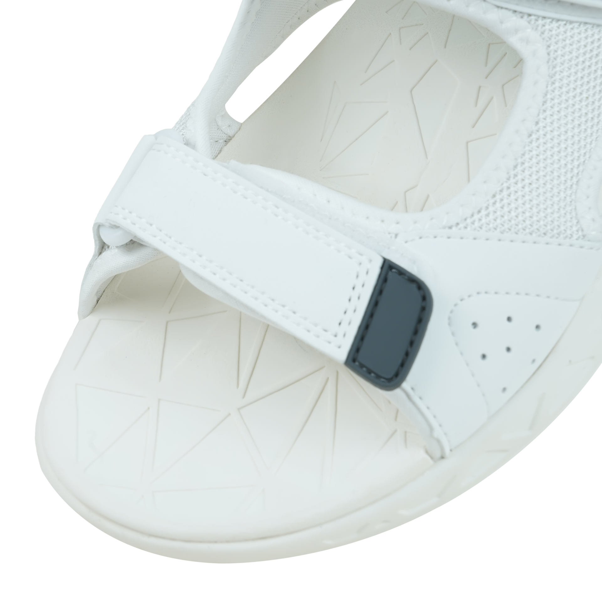 Picture of Sprint Men's Floaters 