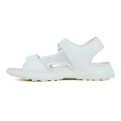 Picture of Sprint Men's Floaters 