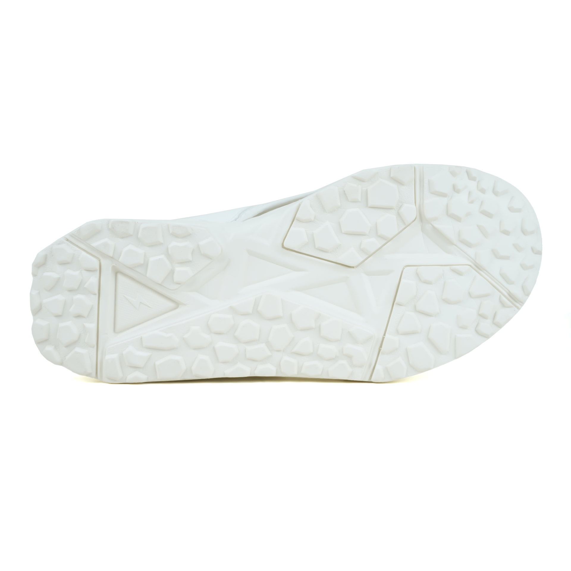 Picture of Sprint Men's Floaters 