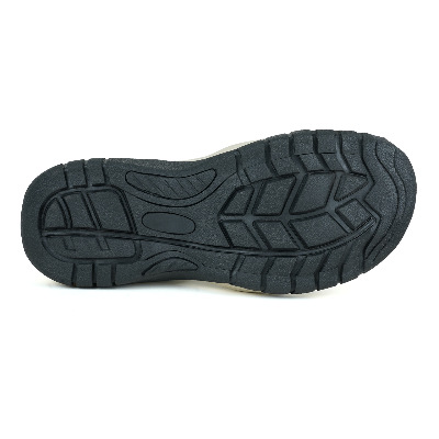 Picture of Sprint Men's Hiking Sandal