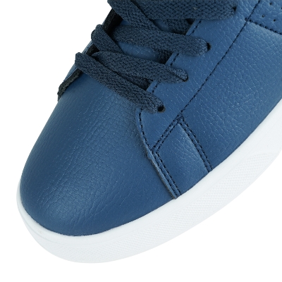 Picture of Sprint Men's Lifestyle Sneaker