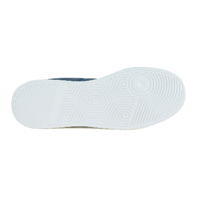 Picture of Sprint Men's Lifestyle Sneaker