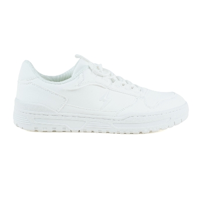Picture of SPRINT Men's Lifestyle Sneaker