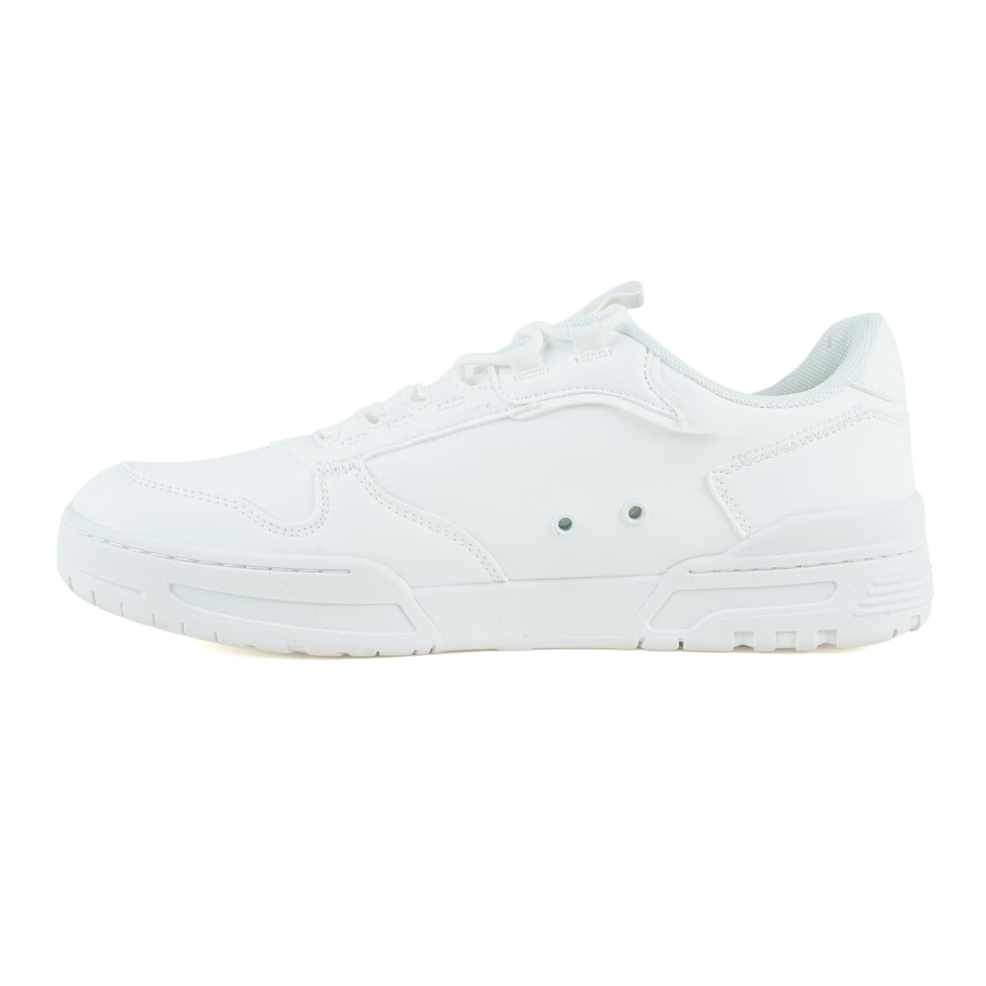 Picture of SPRINT Men's Lifestyle Sneaker