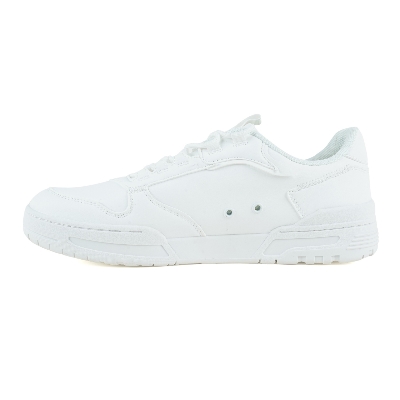 Picture of SPRINT Men's Lifestyle Sneaker