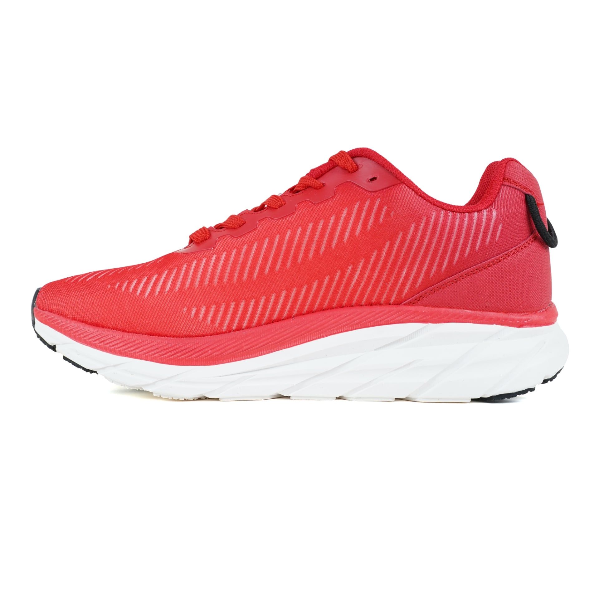 Picture of Sprint Men's Running Shoe