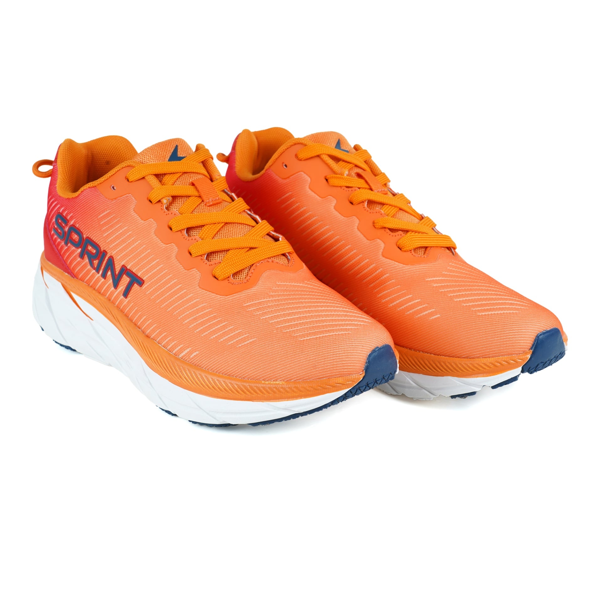 Picture of Sprint Men's Running Shoe