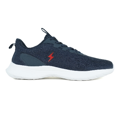 Picture of Sprint Men's Running Shoe