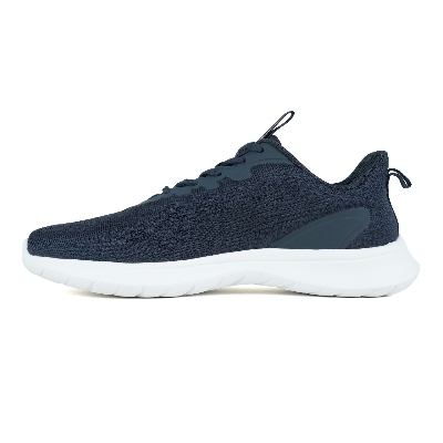 Picture of Sprint Men's Running Shoe