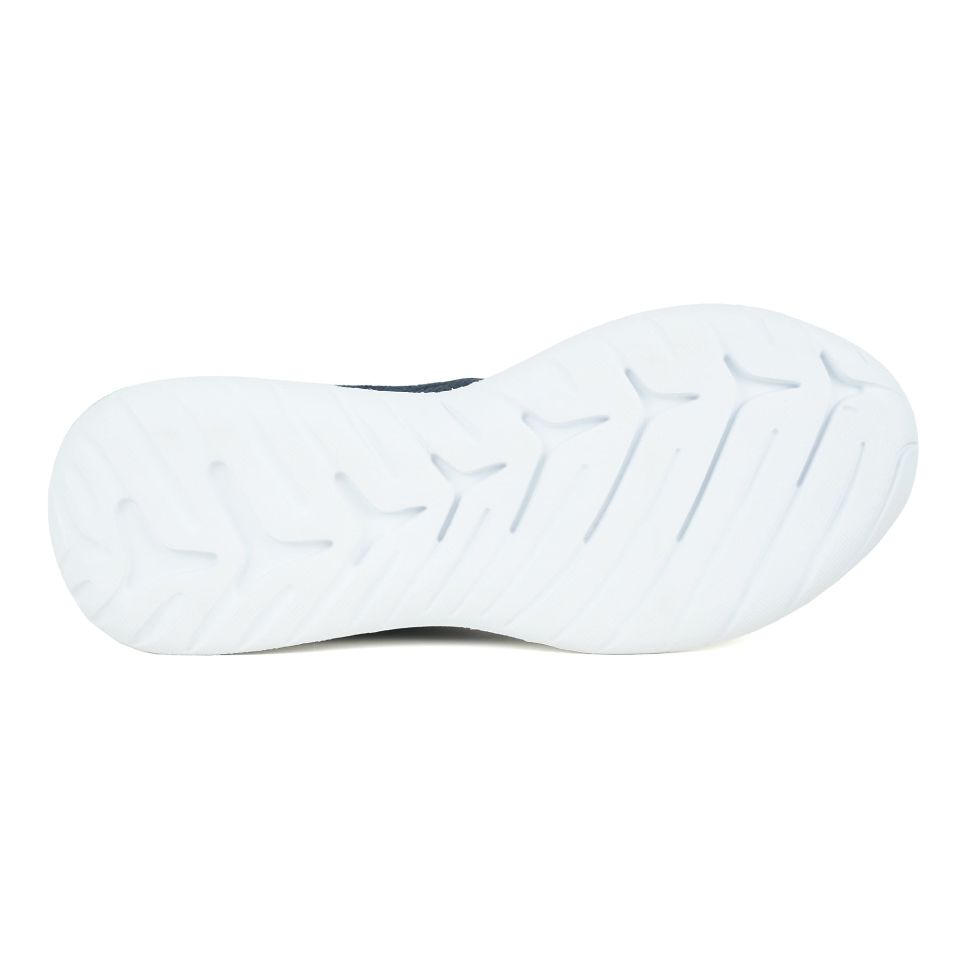 Picture of Sprint Men's Running Shoe