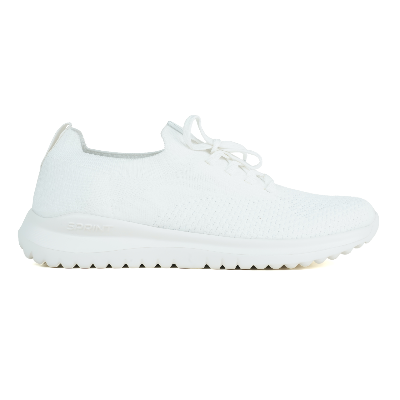 Picture of Sprint Men's Running Shoe