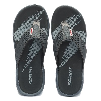 Picture of Sprint Men's Sandal