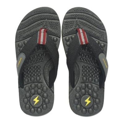 Picture of Sprint Men's Sandal