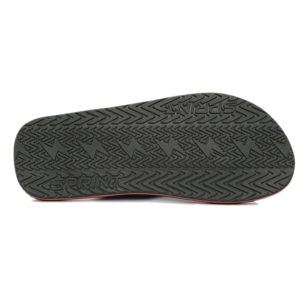 Picture of Sprint Men's Sandal