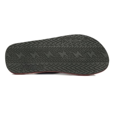 Picture of Sprint Men's Sandal