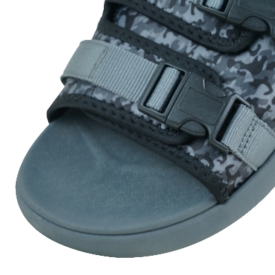 Picture of Sprint Men's Sandal