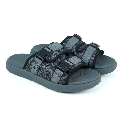 Picture of Sprint Men's Sandal