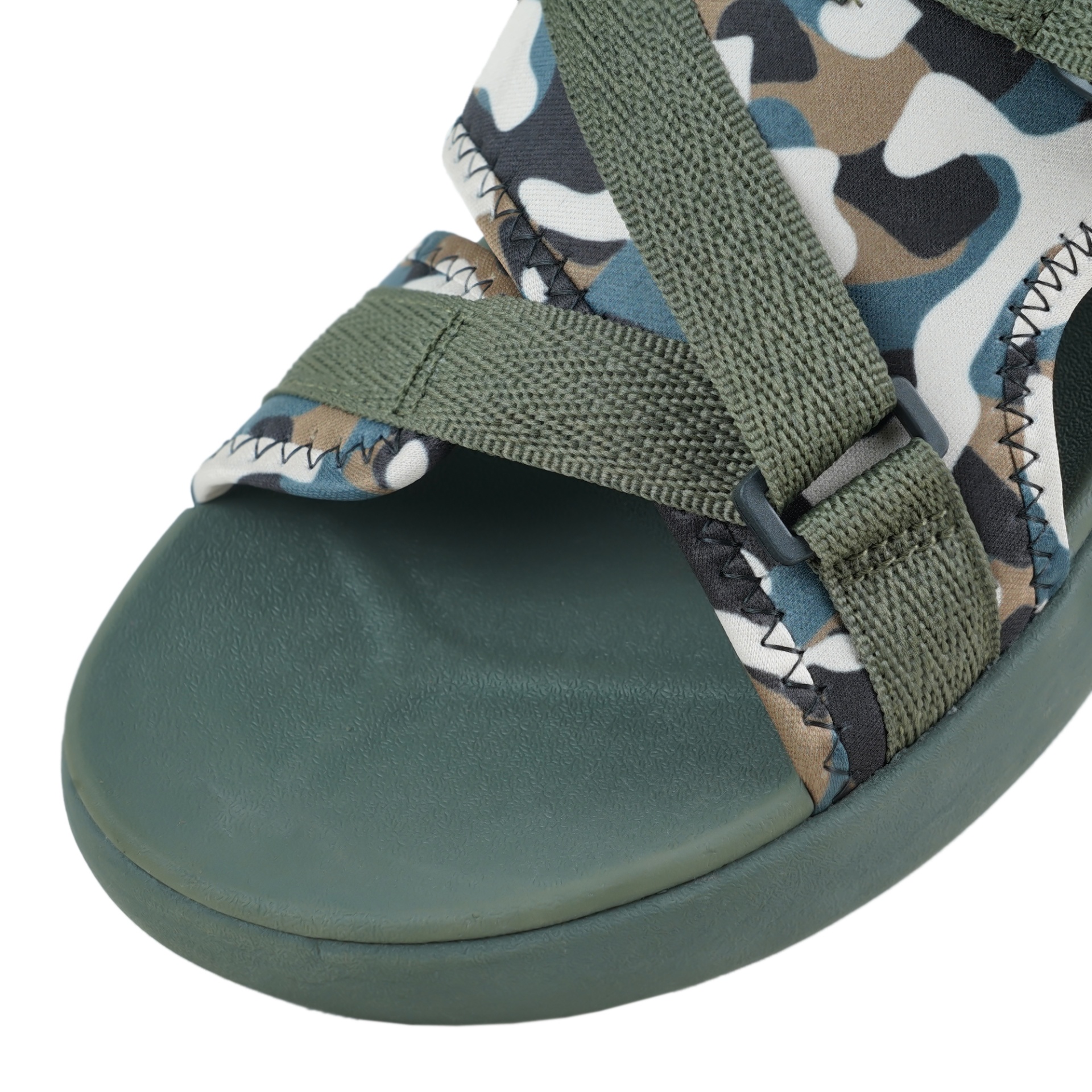 Picture of Sprint Men's Sandal