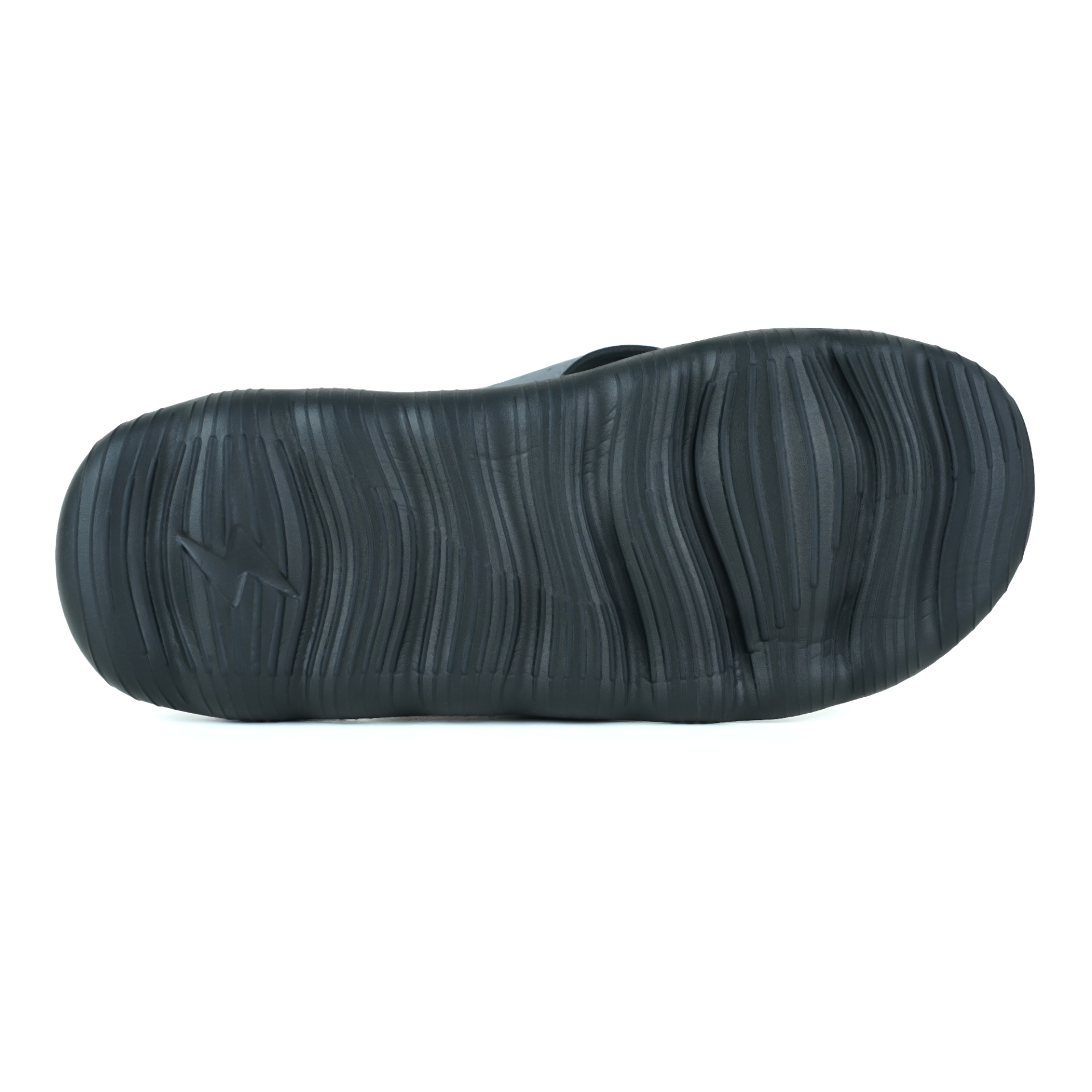 Picture of Sprint Men's Sandal