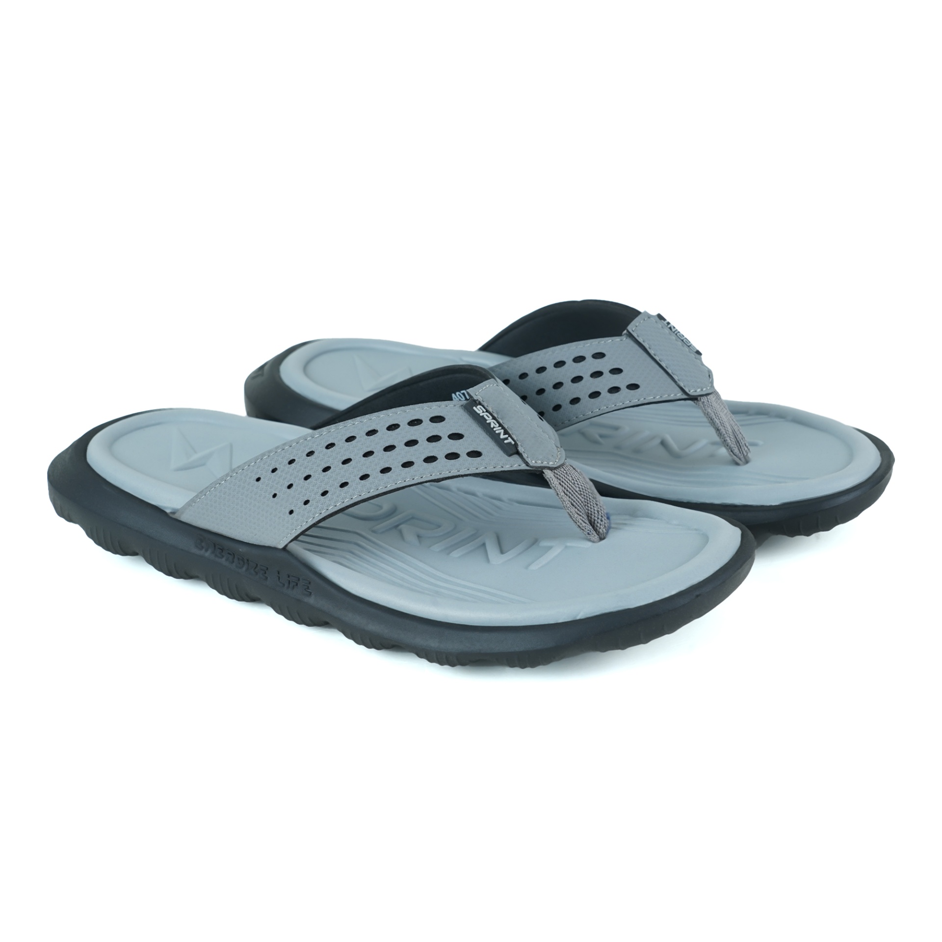 Picture of Sprint Men's Sandal