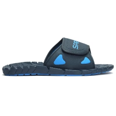 Picture of Sprint Men's Slide