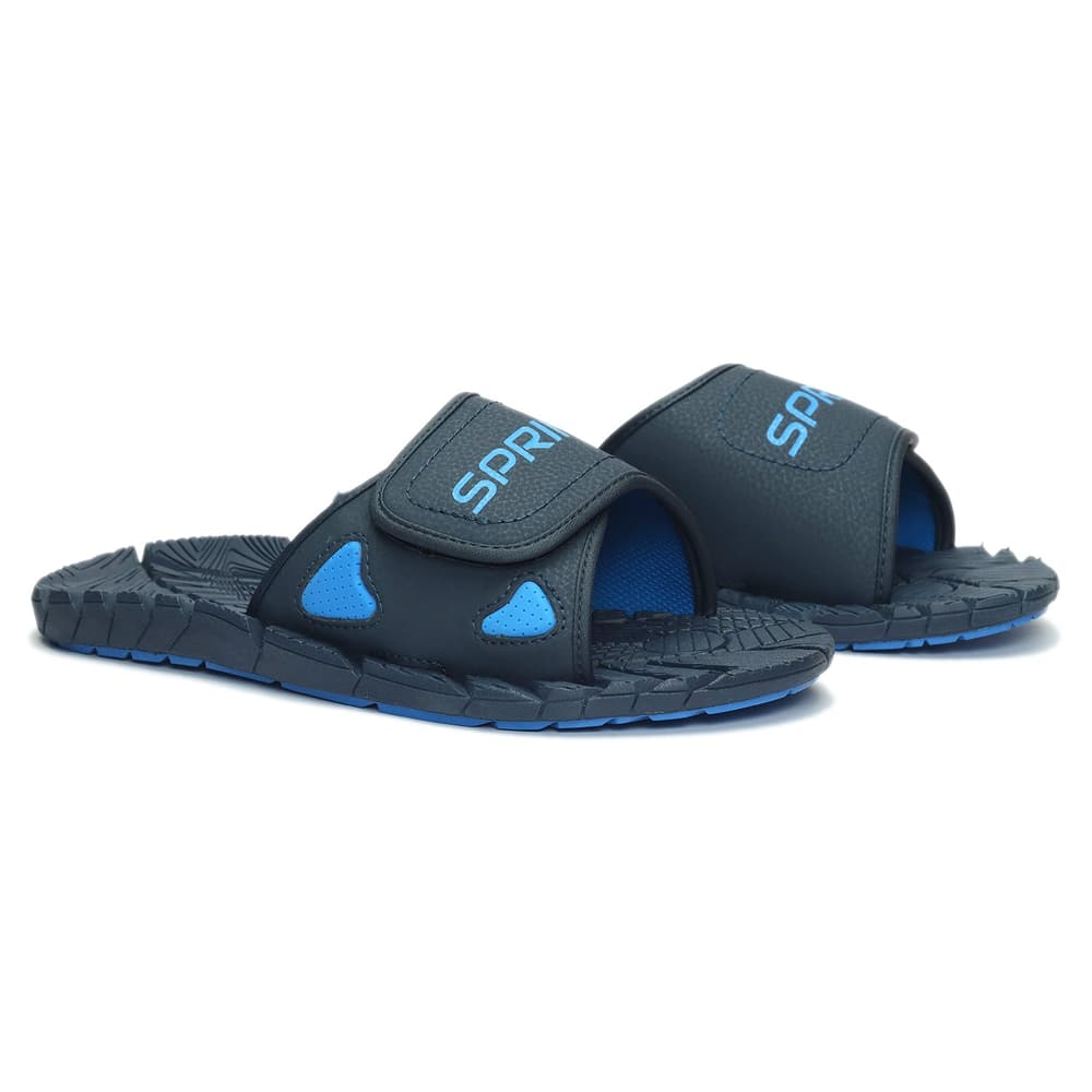 Picture of Sprint Men's Slide