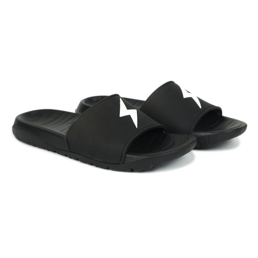Picture of Sprint Men's Slide