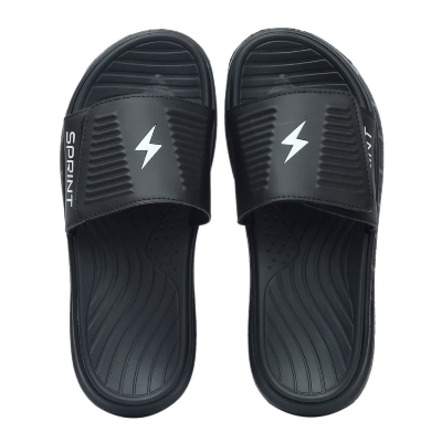 Picture of Sprint Men's Slide