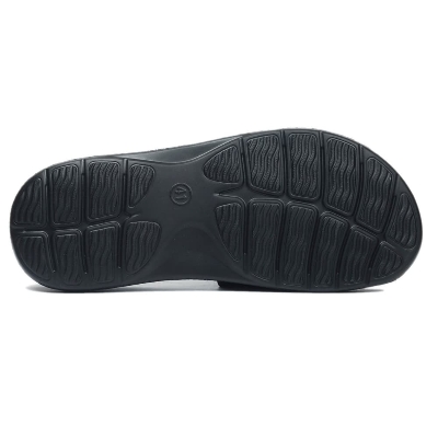 Picture of Sprint Men's Slide