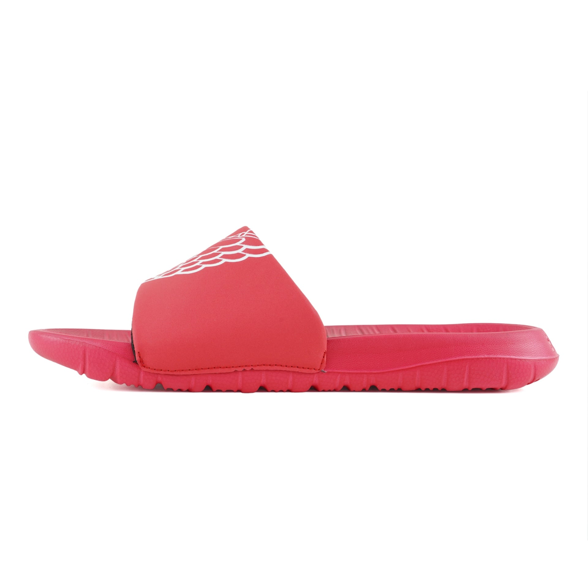 Picture of Sprint Men's Slide